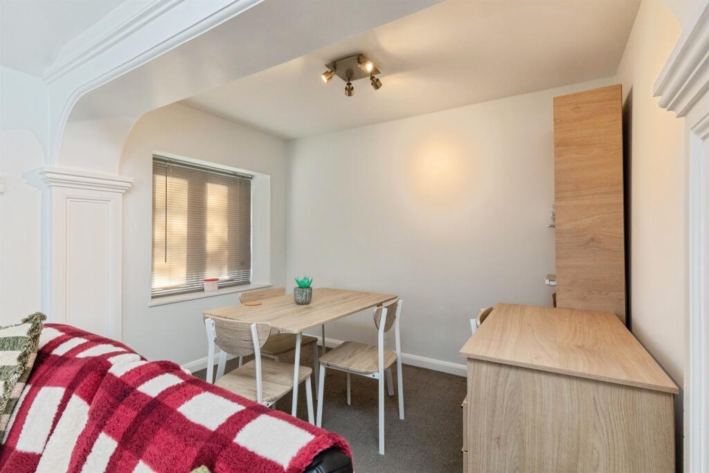 Additional image 4 of Grove Street, Bath