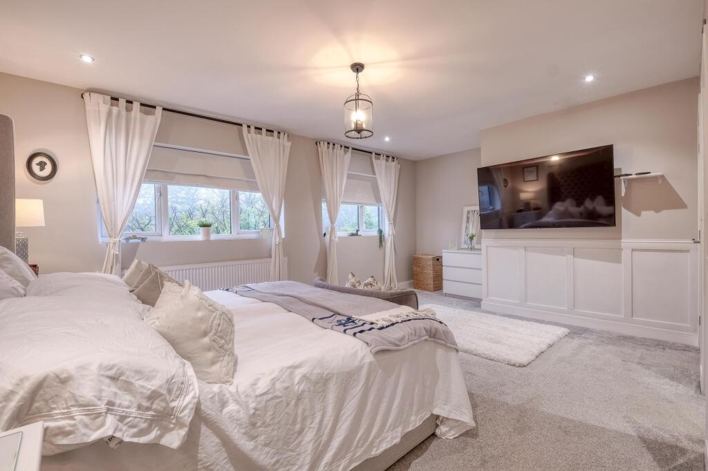 Additional image 11 of Torrs Close, Redditch, B97