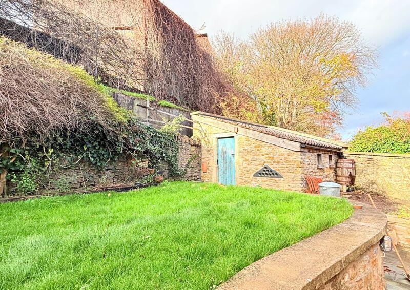 Additional image 16 of Vallis Road, Frome