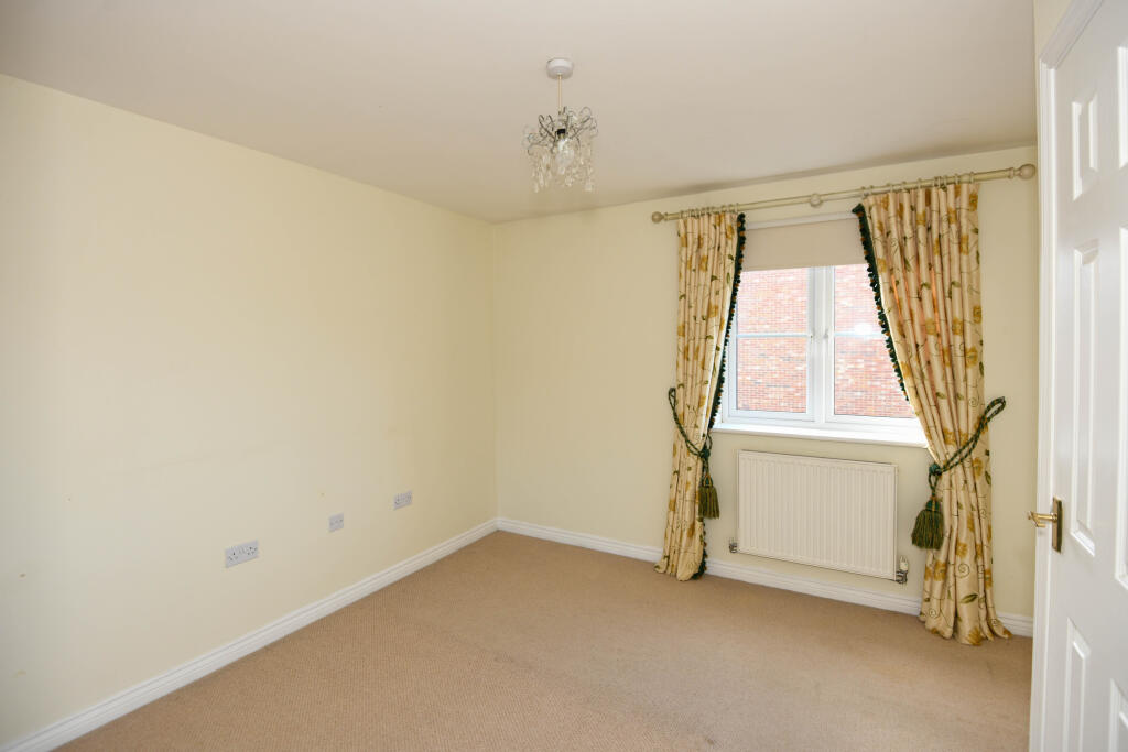 Additional image 8 of Wheat Close, Trowbridge