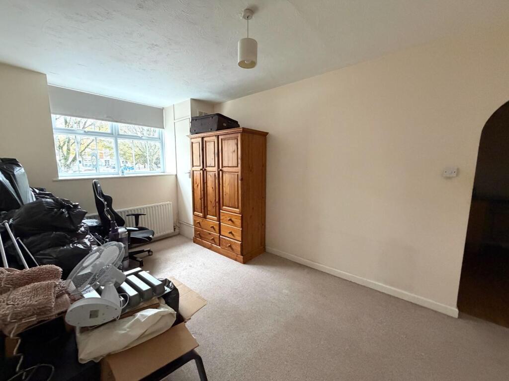 Additional image 7 of Springbok Close, Street