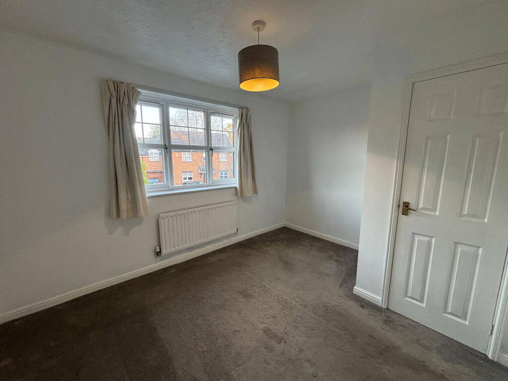 Additional image 9 of Burlish Avenue, Olton