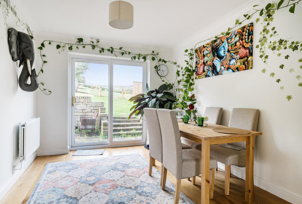 Additional image 6 of Westbrook Park, Weston, Bath, Somerset, BA1