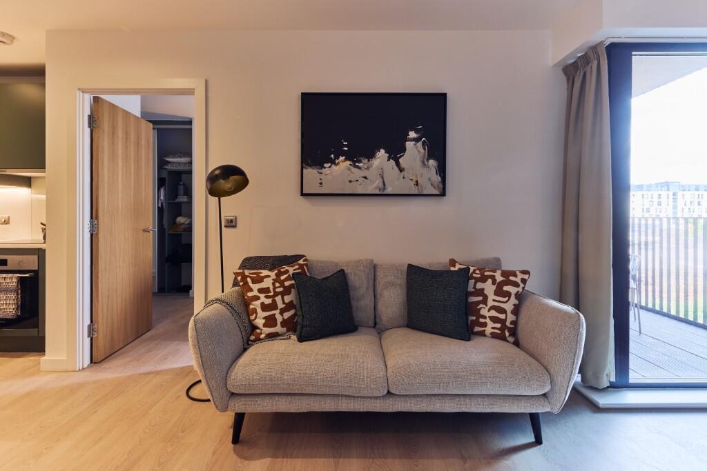 Additional image 13 of Signal Box Yard, Lower Bristol Road, Bath, BA2 3JS