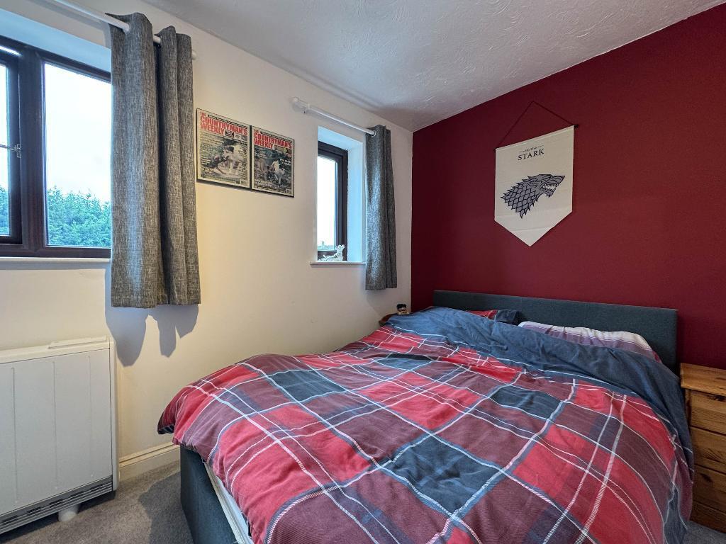 Additional image 10 of Mead Court, North Bradley, Trowbridge, Wiltshire, BA14 0SX