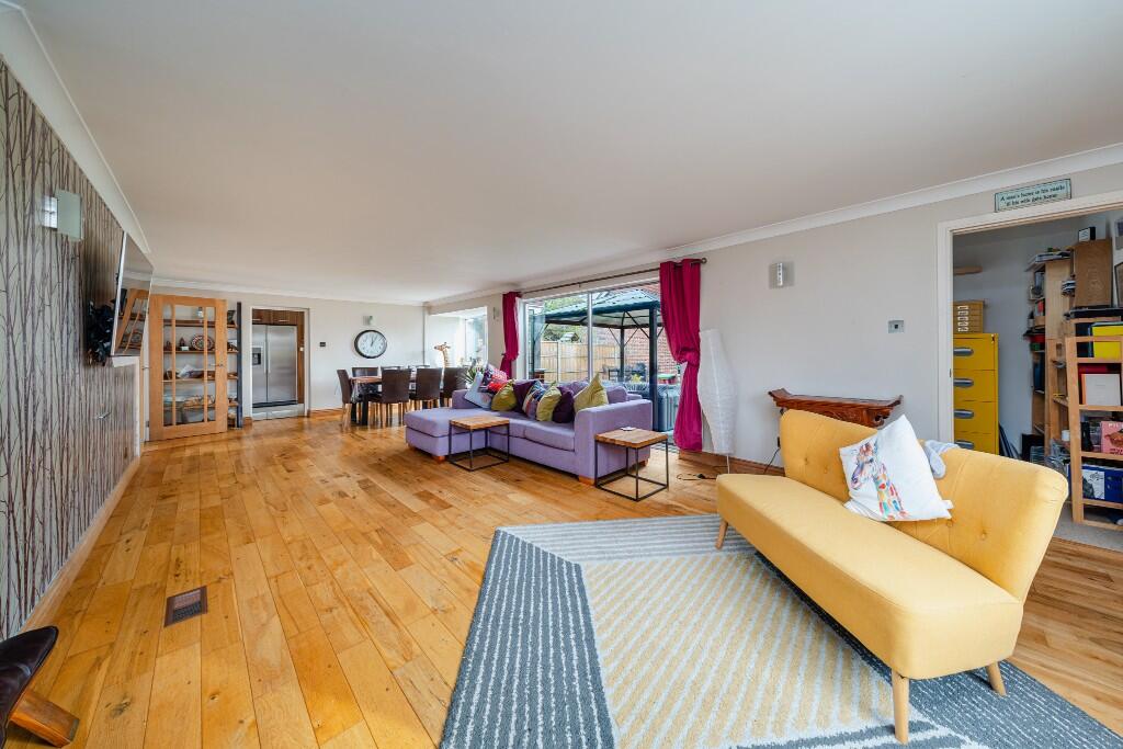 Additional image 34 of Church Street, Southwick