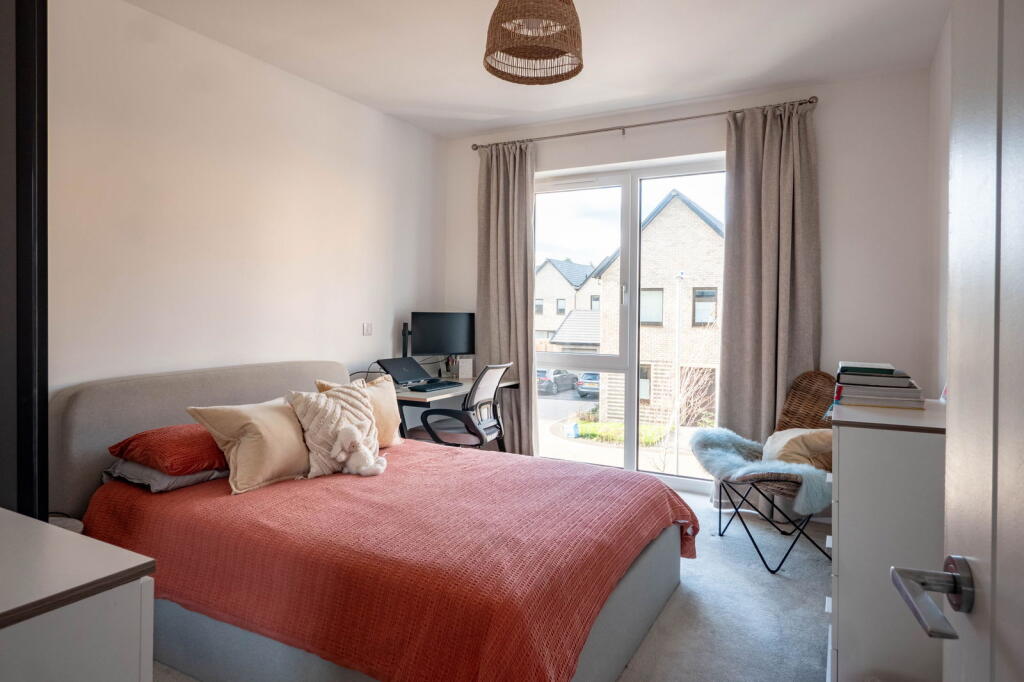 Additional image 14 of Writers Close, Frome, BA11 1NL