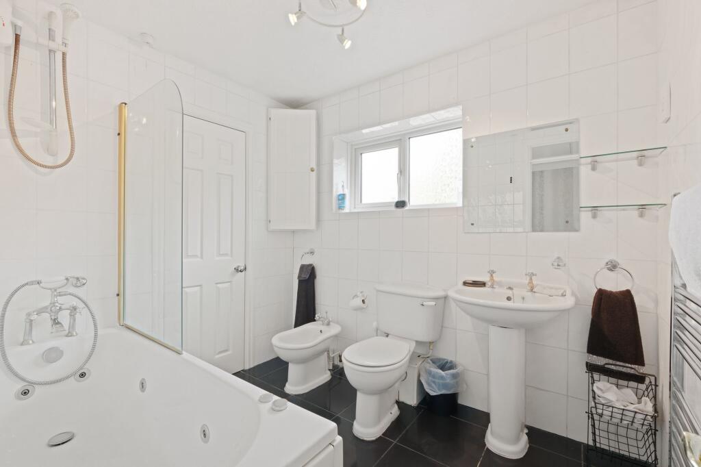 Additional image 14 of Chesterton Close, Redditch, B97