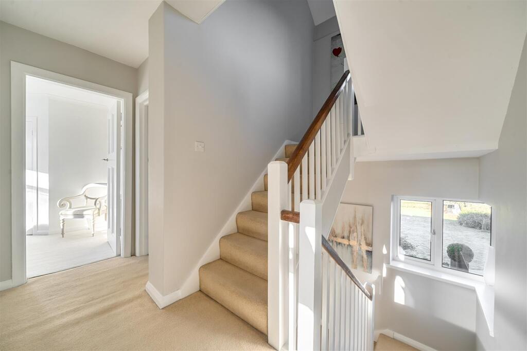 Additional image 13 of Combe Street Lane, Yeovil