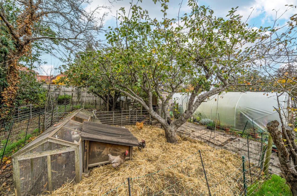 Additional image 22 of Westbourne Grove, Yeovil, Somerset, BA20