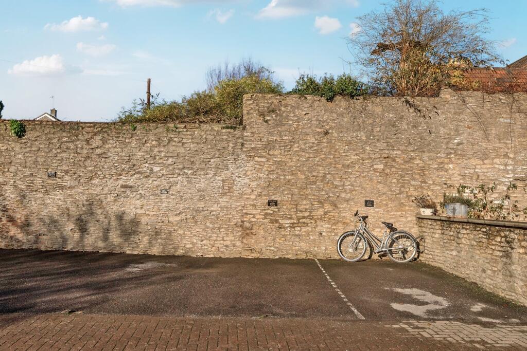 Additional image 2 of Vallis Way, Frome, BA11