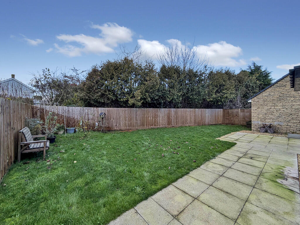 Additional image 20 of Roman Place, Westbury