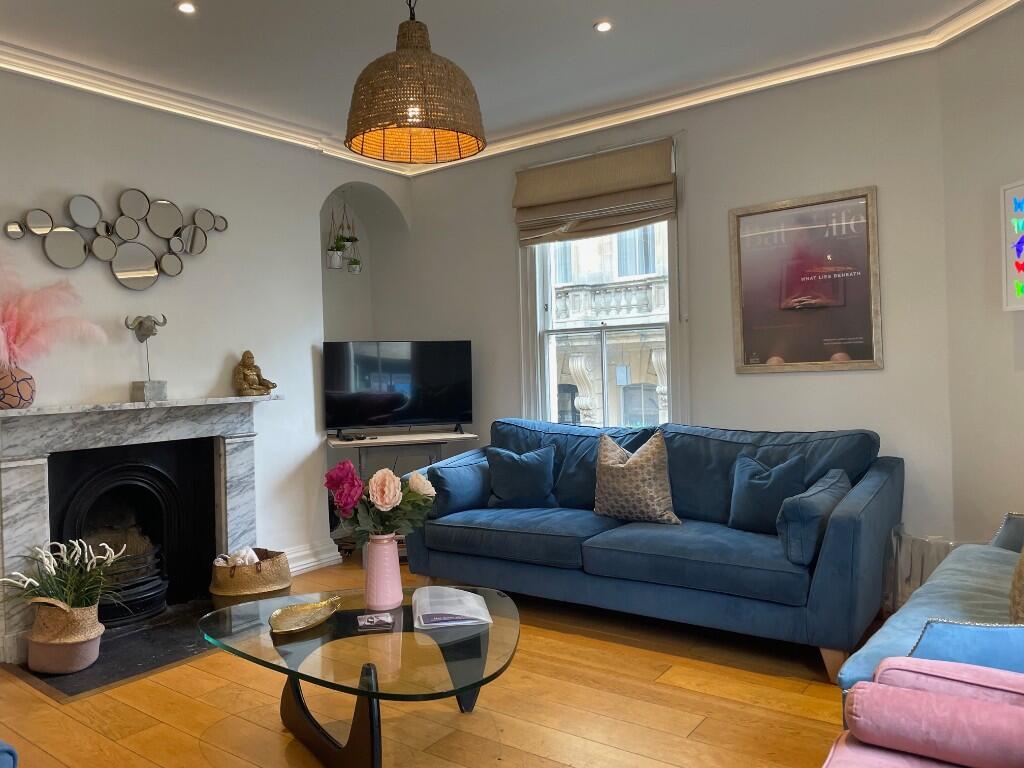 Additional image 16 of Hot Bath Street, Bath, Somerset, BA1