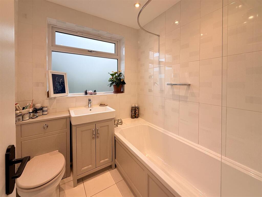 Additional image 9 of Weston Road, Bath, BA1