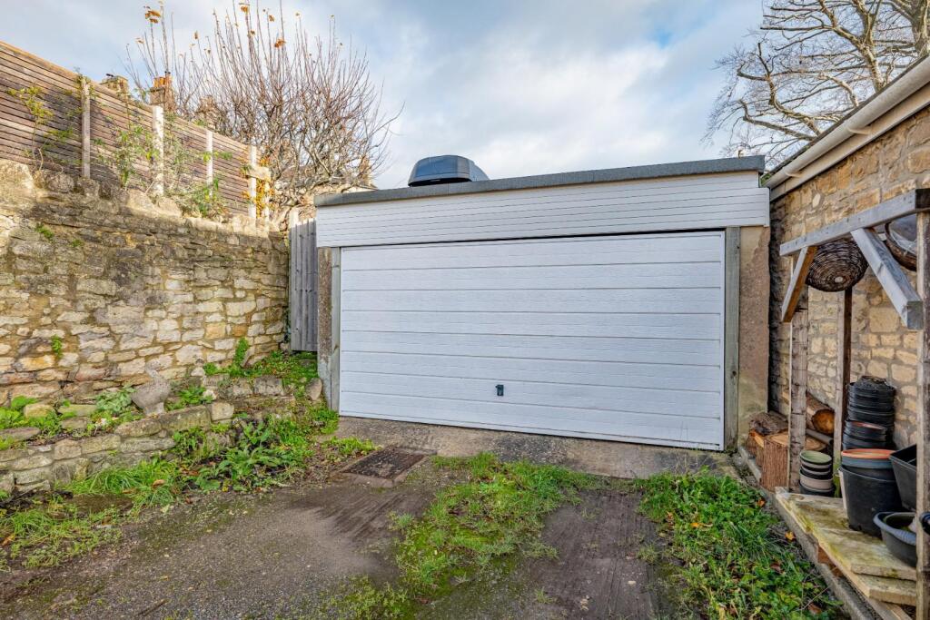 Additional image 20 of High Street, Batheaston, Bath