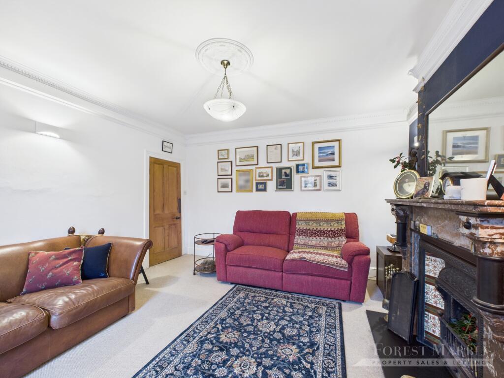 Additional image 18 of Nunney Road, Frome