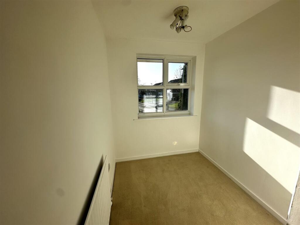 Additional image 8 of St. Annes Grove, Knowle, Solihull