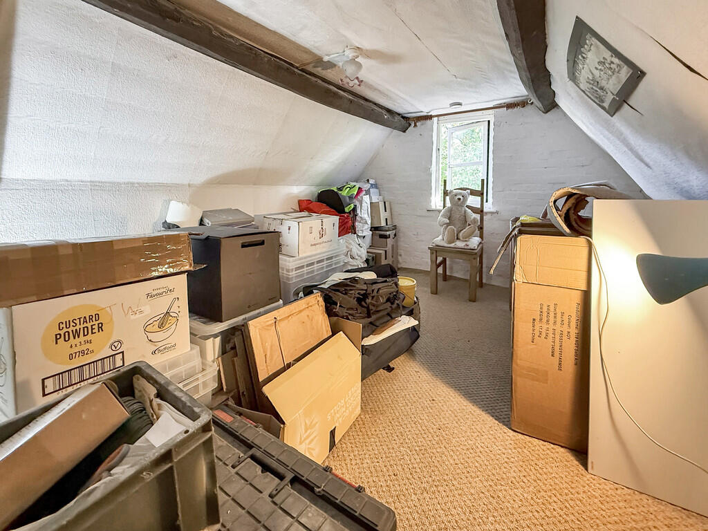 Additional image 19 of Park Street, Heytesbury