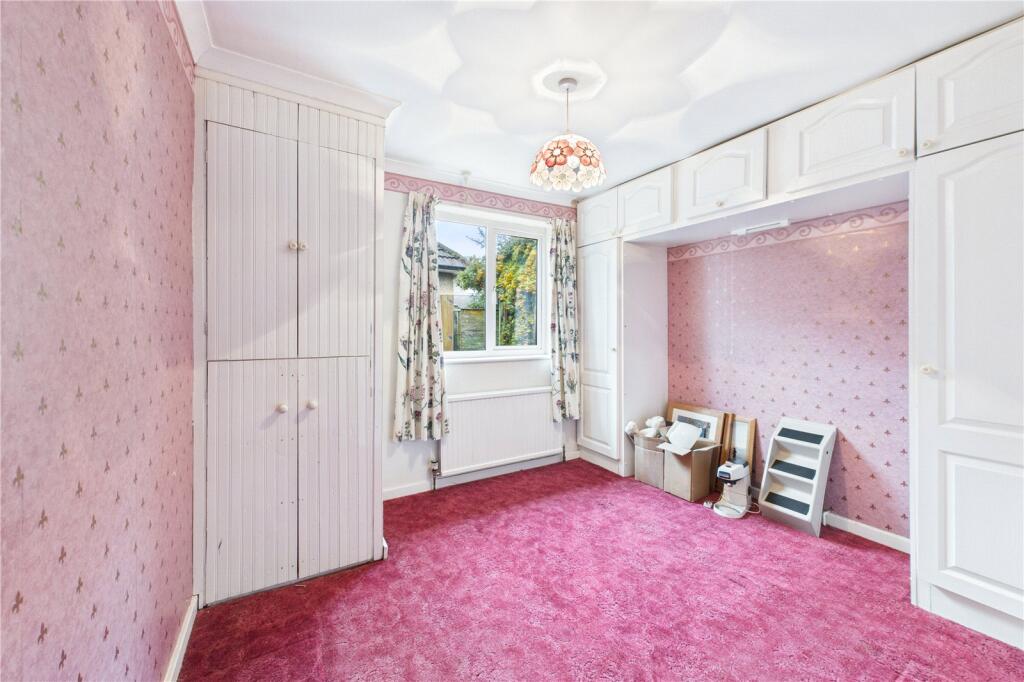 Additional image 14 of Wellow Lane, Peasedown St. John, Bath, Somerset, BA2