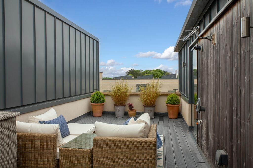 Additional image 13 of Lansdown Square East, Bath, Somerset, BA1