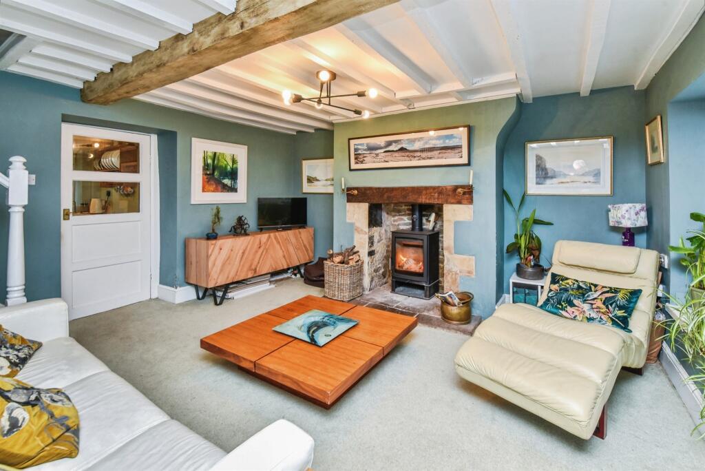 Additional image 2 of Chapel Row, Norton St. Philip, Bath