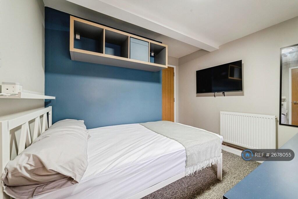 Additional image 6 of Haycombe Drive, Bath, BA2