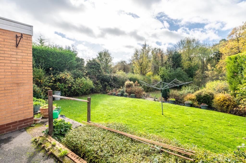 Additional image 17 of Walkwood Road, Hunt End, Redditch, B97