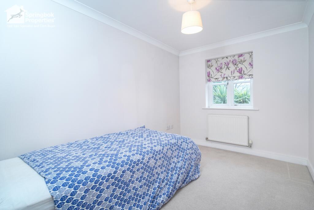 Additional image 6 of The Arbour, 34 Widney Road, Solihull, West Midlands