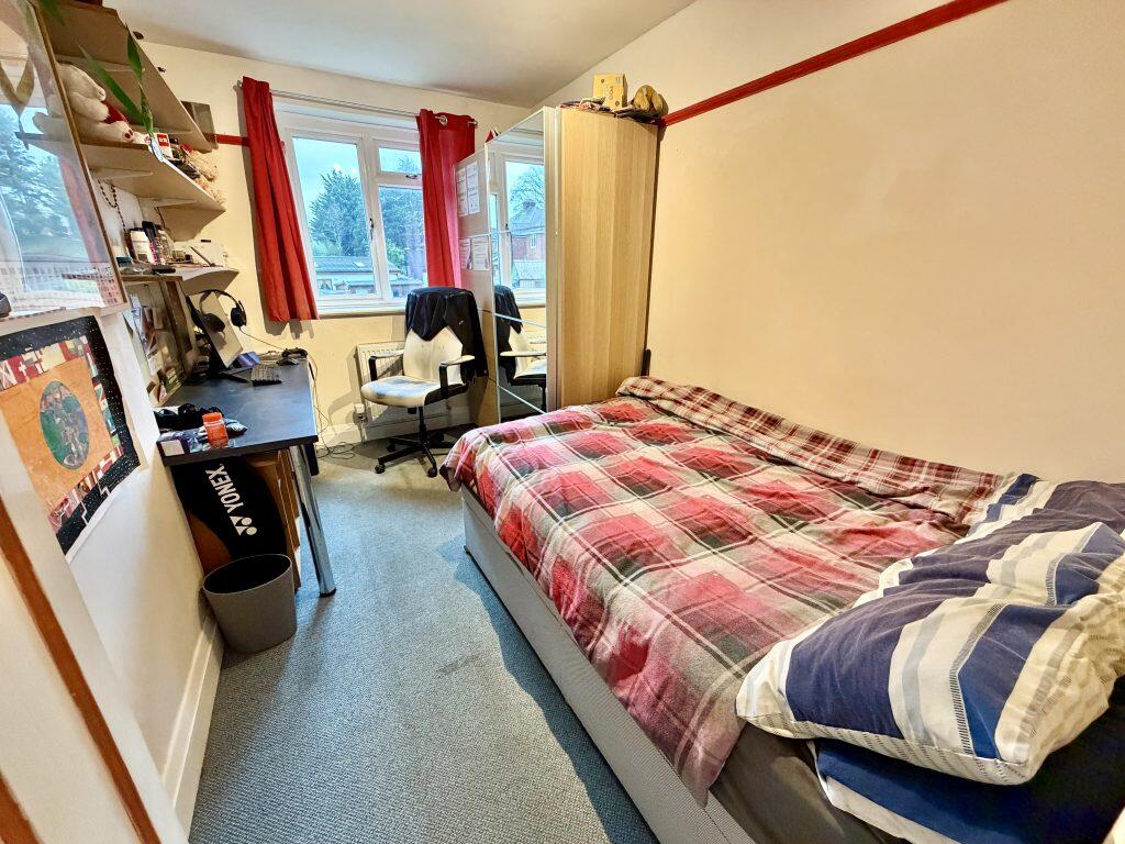 Additional image 8 of Horsey Lane, Yeovil, Somerset, BA20