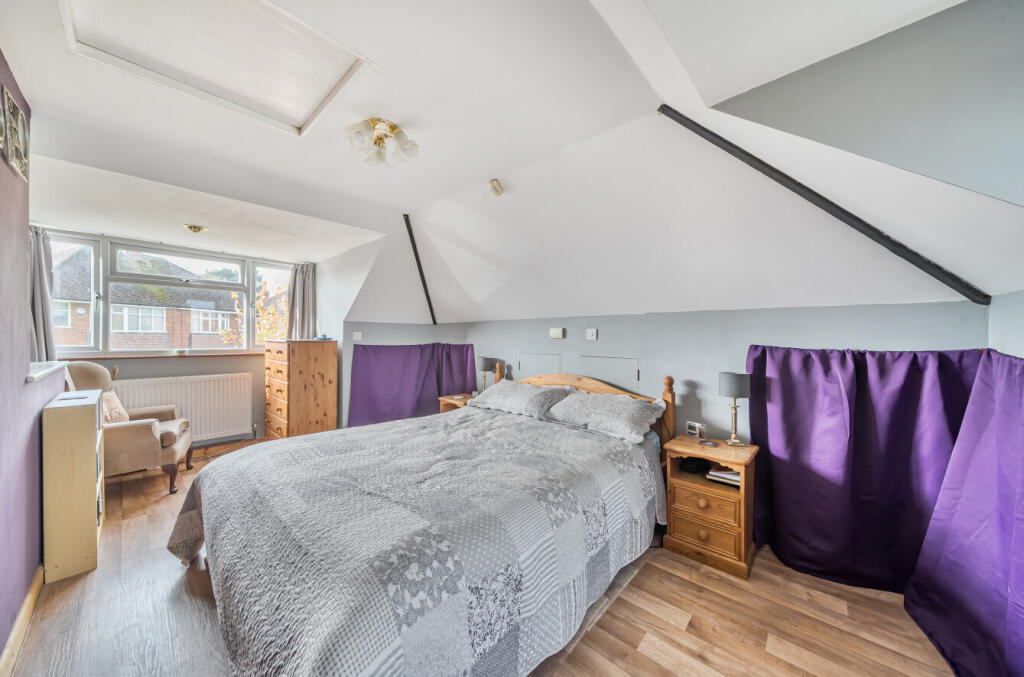 Additional image 12 of Westbourne Grove, Yeovil, Somerset, BA20