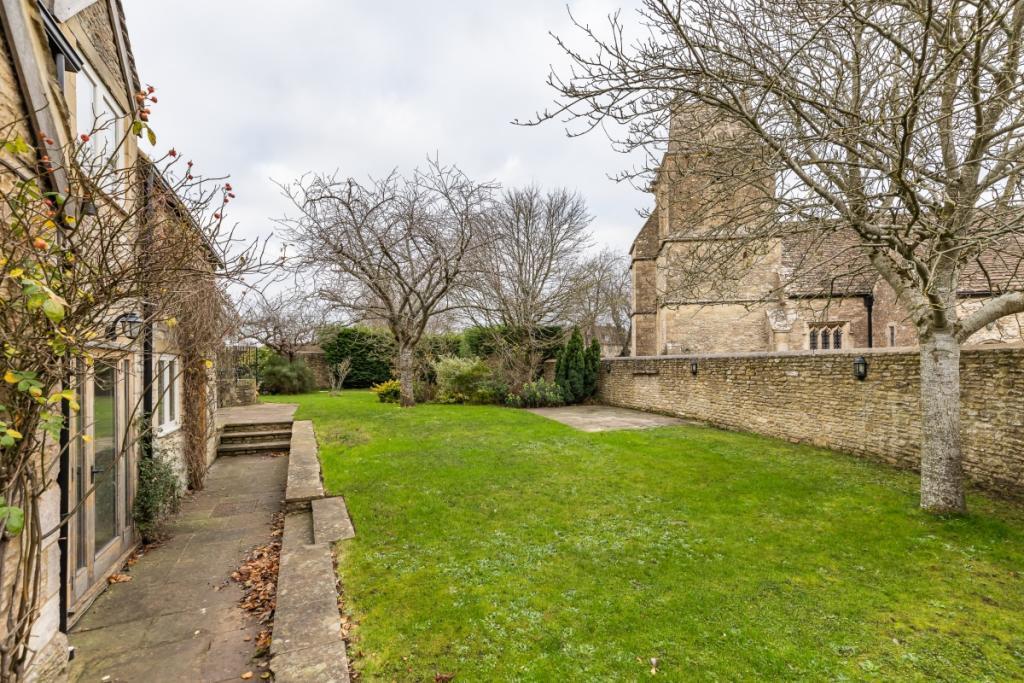 Additional image 22 of Upper South Wraxall, Bradford on Avon, BA15