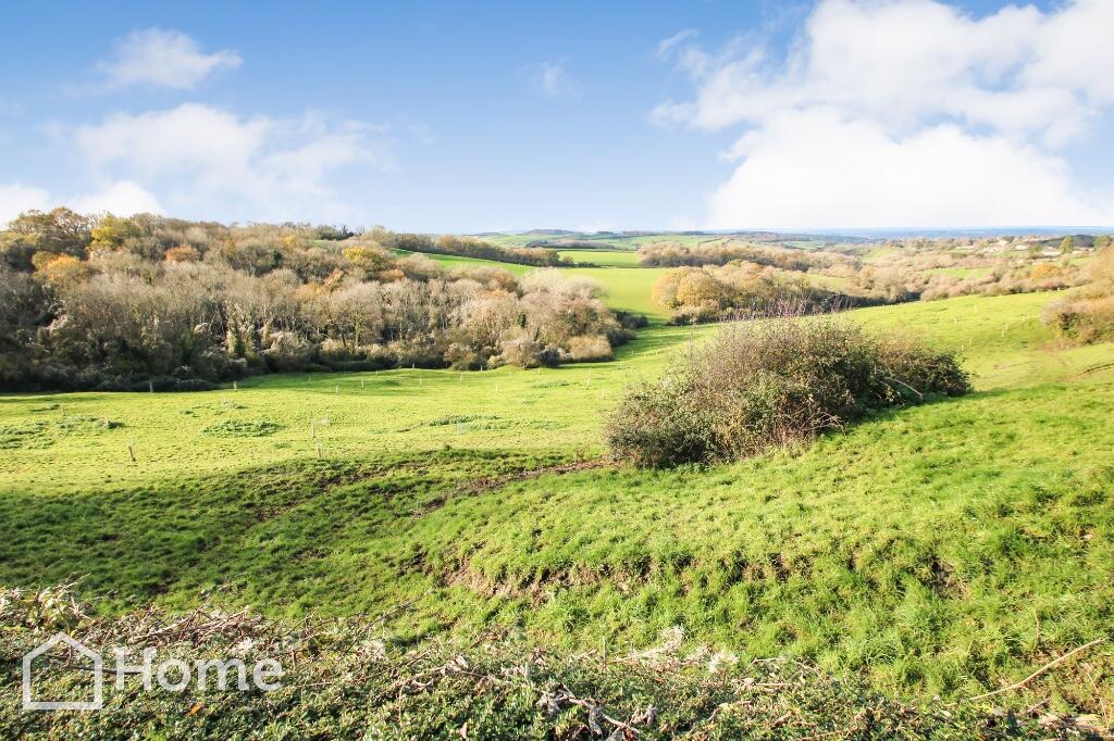 Additional image 17 of Old Fosse Road, Bath, Somerset, BA2