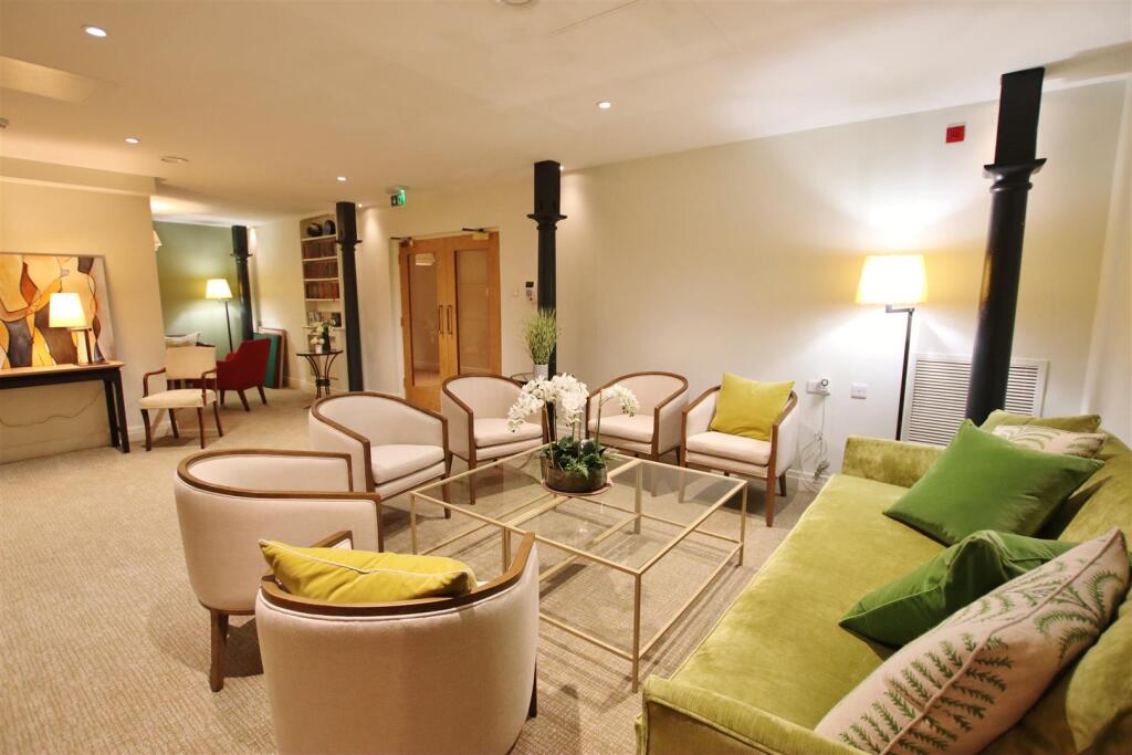 Additional image 16 of Abbey Mill, Church Street, Bradford-On-Avon