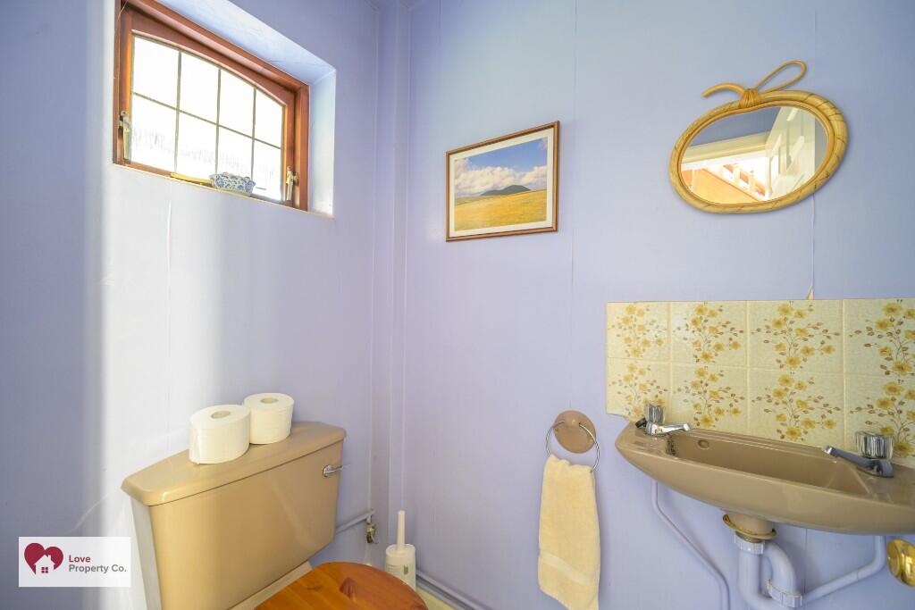 Additional image 14 of Browns Lane, Bentley Heath, Solihull, B93 9BE