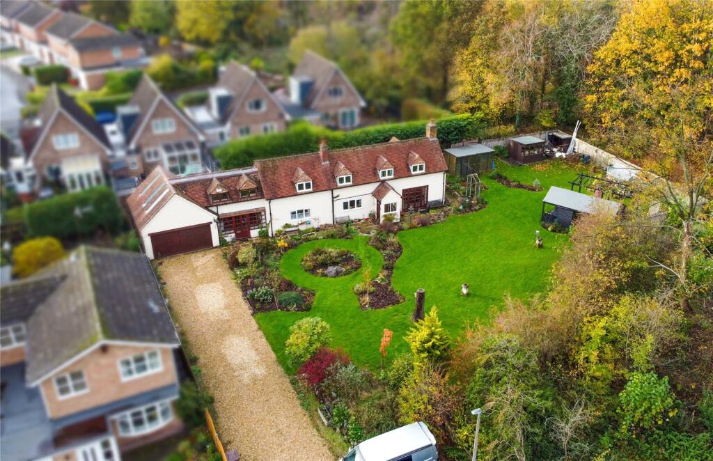 Additional image 22 of Norton Close, Redditch, Worcestershire, B98