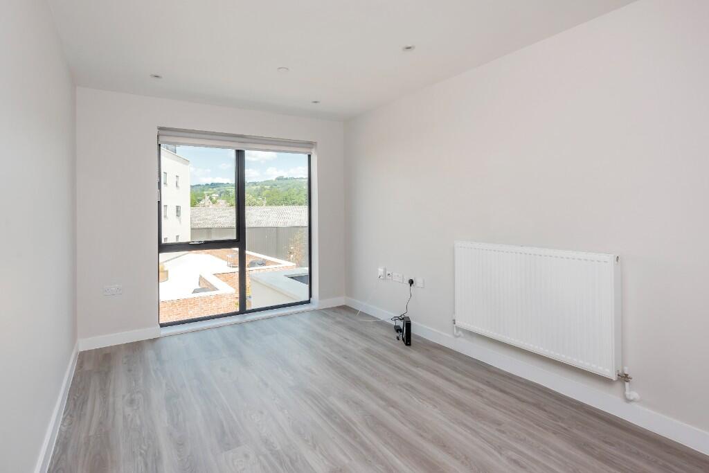 Property image for Lower Bristol Road, Bath, Somerset, BA2