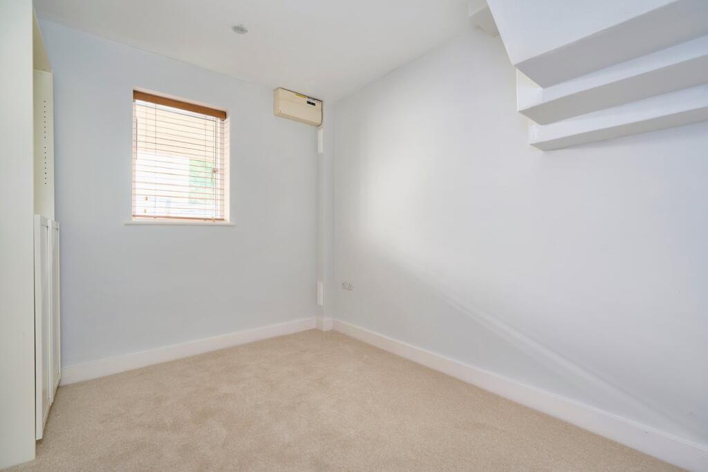 Additional image 4 of Widcombe, Bath, BA2