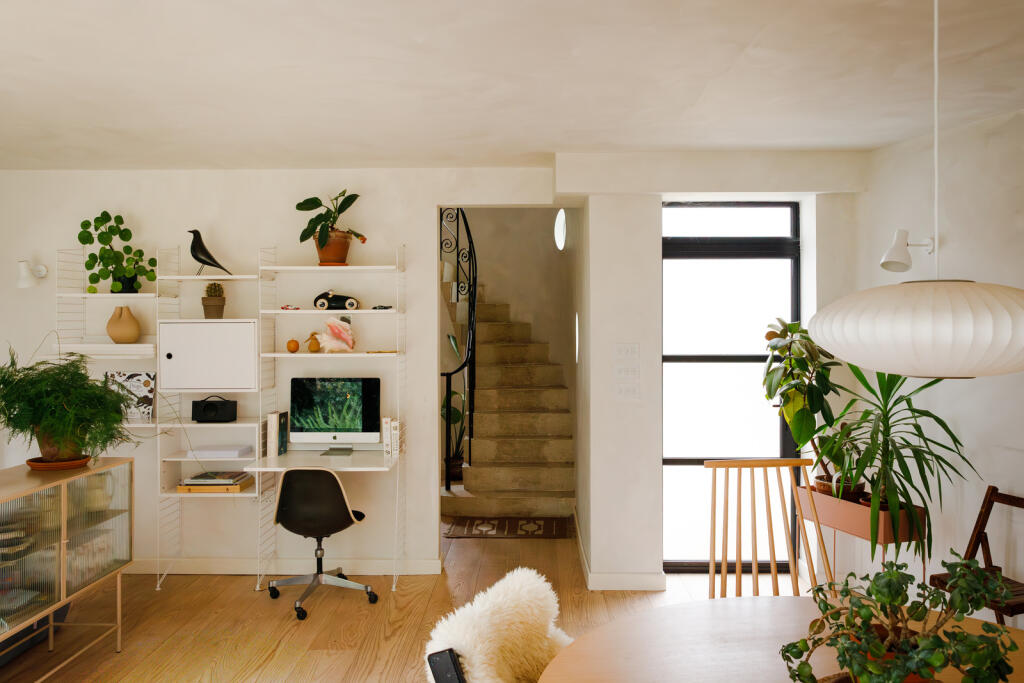 Additional image 11 of Kaylow, Frome, Somerset