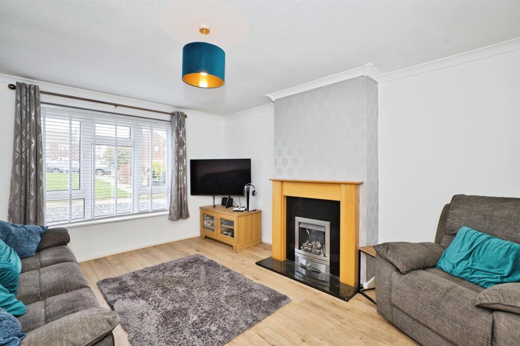 Additional image 18 of St. Johns Road, Yeovil