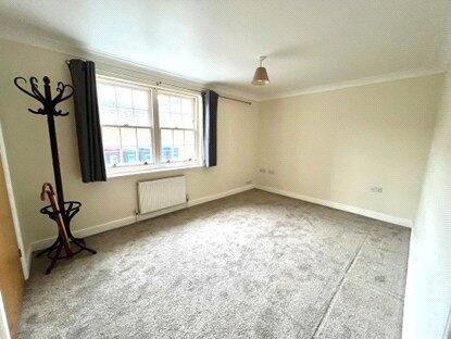 Additional image 6 of Keyford, Frome, Somerset, BA11