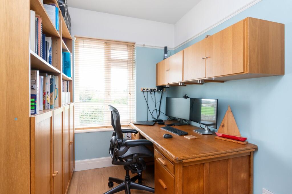 Additional image 17 of Bradford Road, Combe Down, Bath, BA2