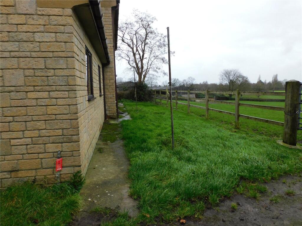 Additional image 21 of Vagg Lane, Chilthorne Domer, Yeovil, Somerset, BA21