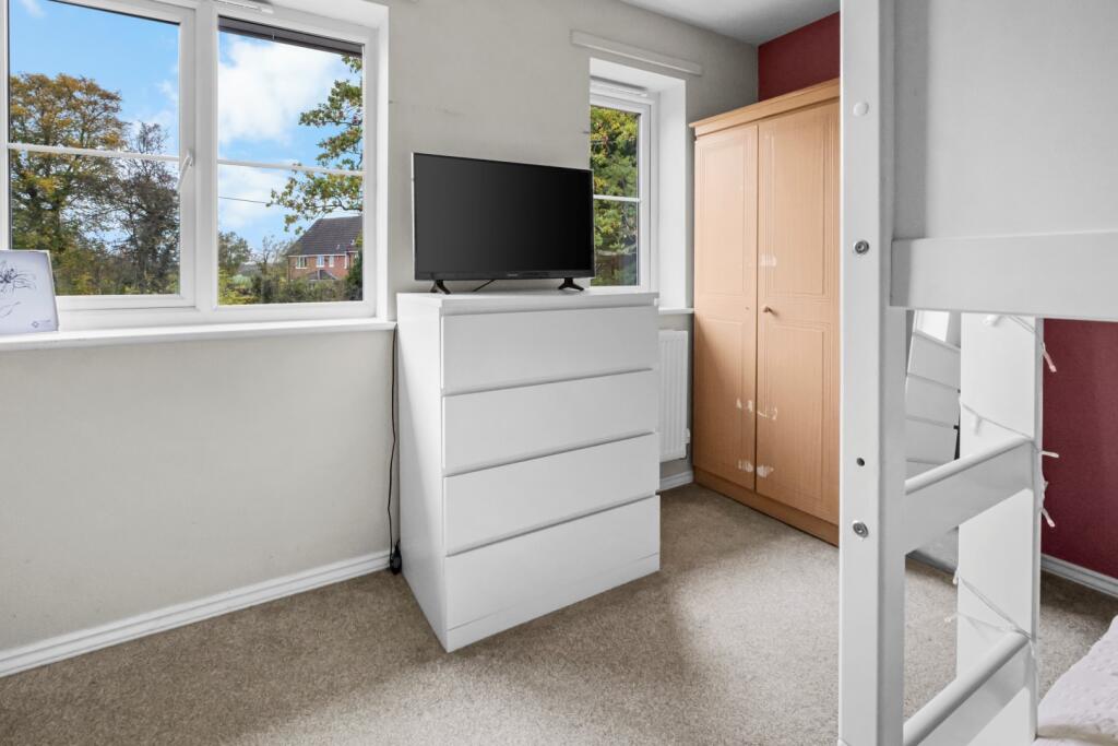 Additional image 14 of Kingswood Close, Webheath, Redditch B97 5BZ