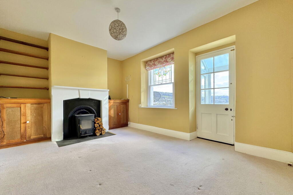 Additional image 8 of Chilton Road, Bath