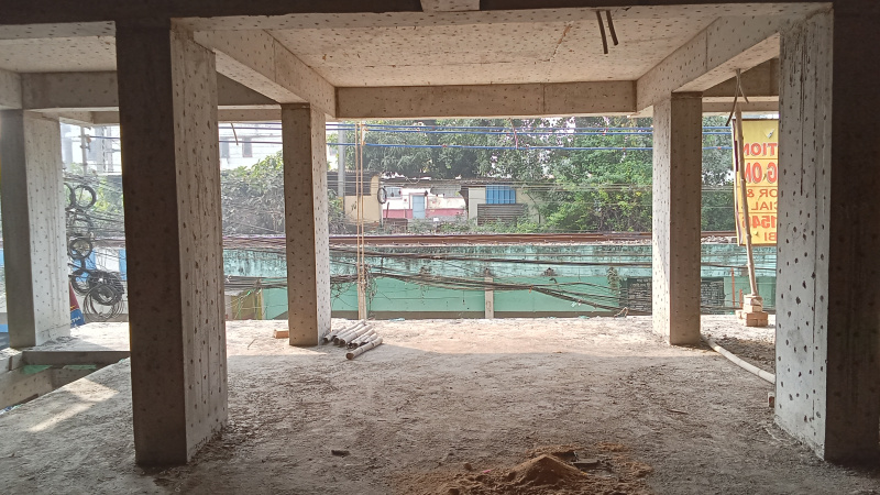 Property image for Dum Dum, Kolkata