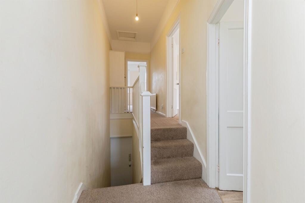 Additional image 17 of King Edward Road, Bath