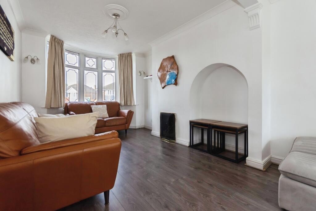 Additional image 19 of Croft Down Road, Solihull, West Midlands, B92