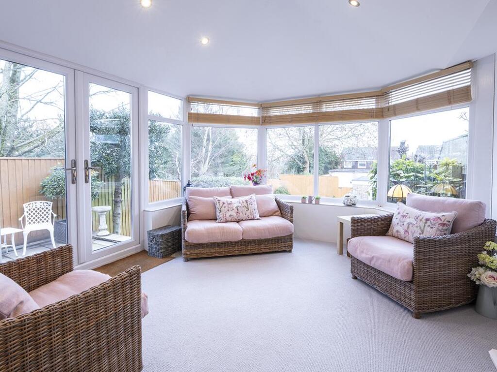 Additional image 11 of Plantagenet Chase, Yeovil