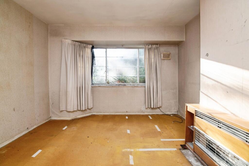 Additional image 12 of Bromsgrove Road, Redditch, Worcestershire, B97