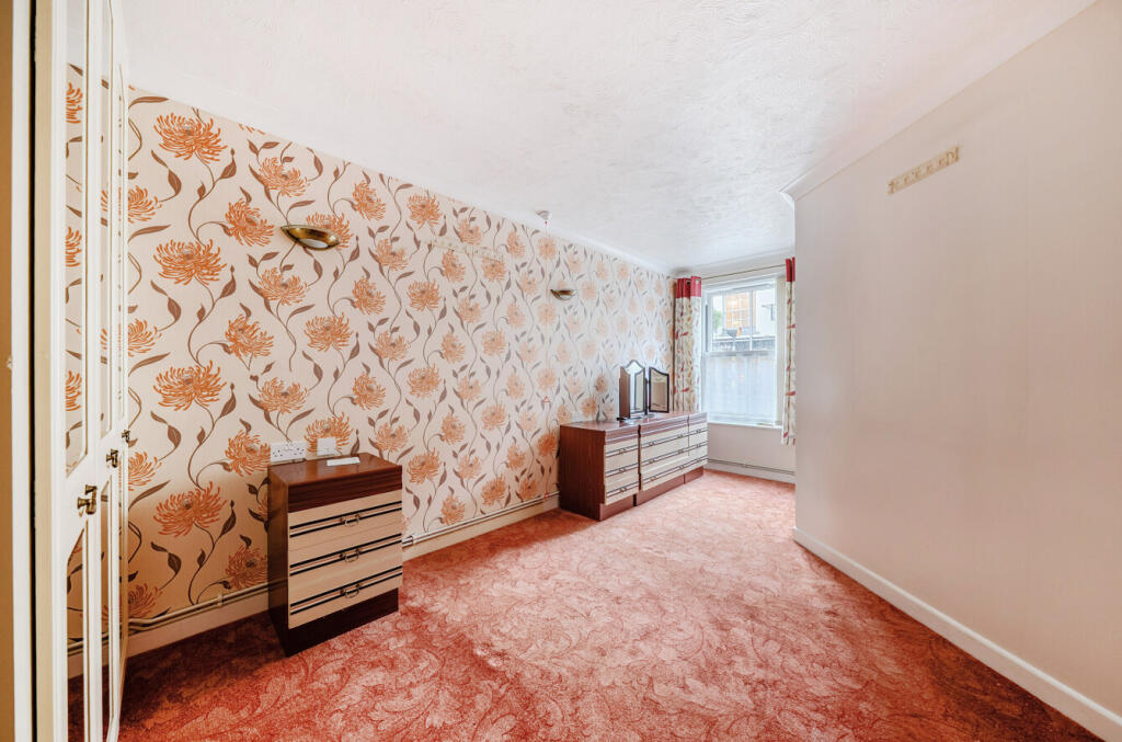 Additional image 10 of Chatham Court, Warminster, BA12